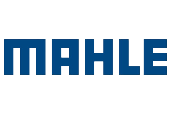 Mahle